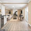 86 Wateredge Lane - Photo 90