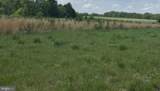Lot 10 Kings Highway - Photo 1