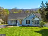 515 Hollingsworth Road - Photo 2