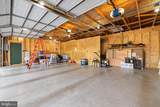 109 White Oak Drive - Photo 10