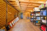 109 White Oak Drive - Photo 11