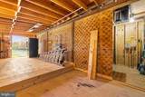 109 White Oak Drive - Photo 12