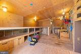 109 White Oak Drive - Photo 13