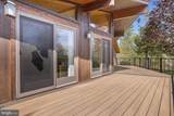 109 White Oak Drive - Photo 14