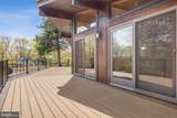 109 White Oak Drive - Photo 15