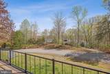 109 White Oak Drive - Photo 16