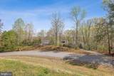 109 White Oak Drive - Photo 17