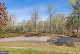 109 White Oak Drive - Photo 18