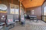 109 White Oak Drive - Photo 19
