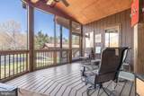 109 White Oak Drive - Photo 20