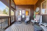 109 White Oak Drive - Photo 21