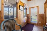 109 White Oak Drive - Photo 22