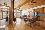 109 White Oak Drive - Photo 23