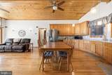 109 White Oak Drive - Photo 24