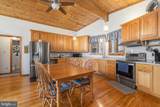 109 White Oak Drive - Photo 25