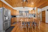 109 White Oak Drive - Photo 26