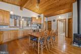 109 White Oak Drive - Photo 27