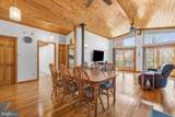 109 White Oak Drive - Photo 28
