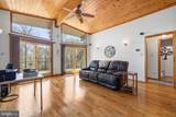 109 White Oak Drive - Photo 29