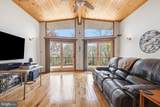 109 White Oak Drive - Photo 30