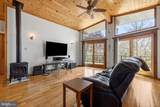 109 White Oak Drive - Photo 31