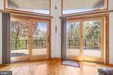 109 White Oak Drive - Photo 32