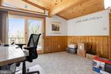 109 White Oak Drive - Photo 35