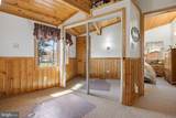 109 White Oak Drive - Photo 36