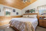 109 White Oak Drive - Photo 37