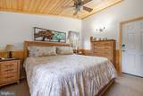 109 White Oak Drive - Photo 38