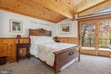 109 White Oak Drive - Photo 39
