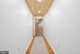 109 White Oak Drive - Photo 41