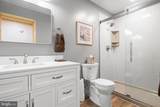 109 White Oak Drive - Photo 42