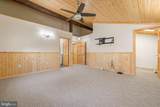 109 White Oak Drive - Photo 43