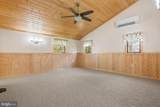 109 White Oak Drive - Photo 44