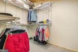 109 White Oak Drive - Photo 45