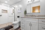 109 White Oak Drive - Photo 46