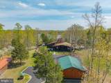 109 White Oak Drive - Photo 47