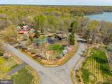 109 White Oak Drive - Photo 48