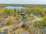 109 White Oak Drive - Photo 49