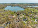 109 White Oak Drive - Photo 50