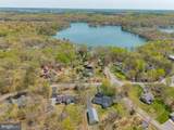109 White Oak Drive - Photo 51