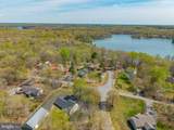 109 White Oak Drive - Photo 52