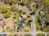 109 White Oak Drive - Photo 53