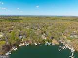 109 White Oak Drive - Photo 54