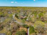 109 White Oak Drive - Photo 56