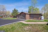 109 White Oak Drive - Photo 7