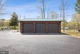 109 White Oak Drive - Photo 8
