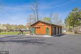 109 White Oak Drive - Photo 9