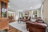 11449 Frances Green Drive - Photo 10